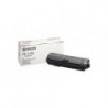 Kyocera TK1150 Negro Cartucho de Toner Original - 1T02RV0NL0