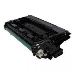 HP CF237X Negro Cartucho de...