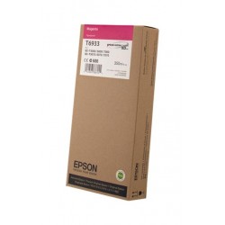 Epson T6933 Magenta...