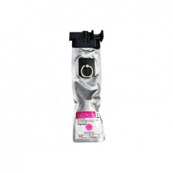 Epson T9453 Magenta Cartucho de Tinta Pigmentada Generico - Reemplaza C13T945340