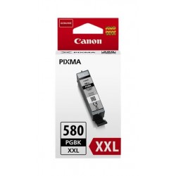 Canon PGI580XXL Negro...