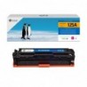 G&G Canon 716/731 Magenta Cartucho de Toner Generico - Reemplaza 1978B002/6270B002