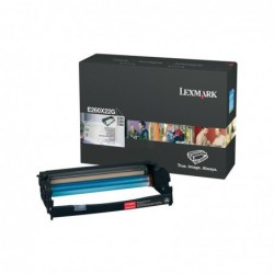 Lexmark...