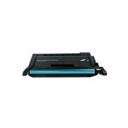 Samsung CLP600/CLP650...