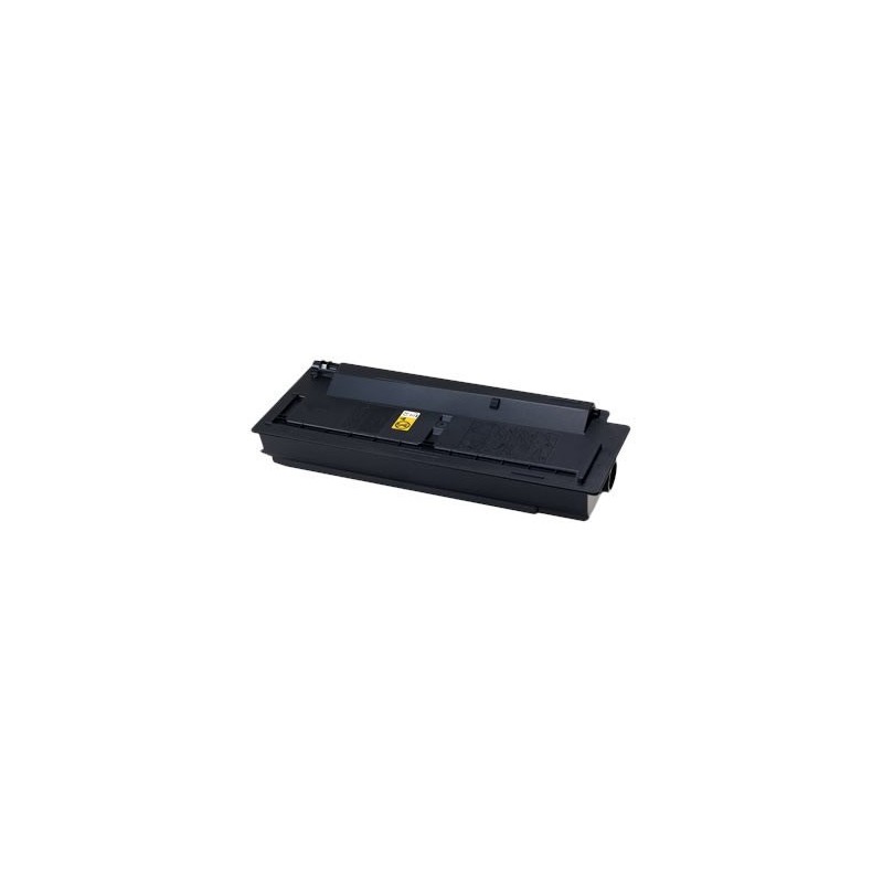 Kyocera TK6115 Negro Cartucho de Toner Generico - Reemplaza 1T02P10NL0