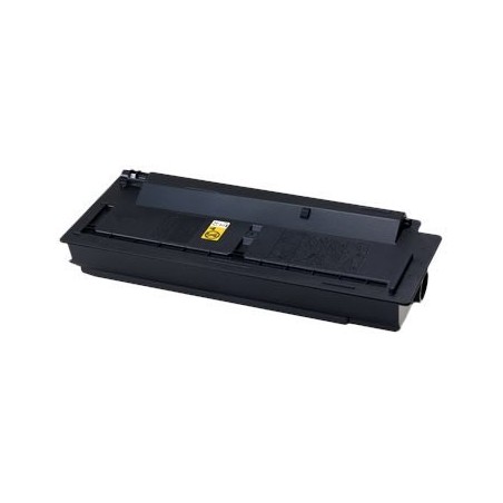 Kyocera TK6115 Negro Cartucho de Toner Generico - Reemplaza 1T02P10NL0