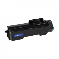 Epson WorkForce AL-M320 Negro Cartucho de Toner Generico - Reemplaza C13S110078