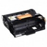 Epson WorkForce AL-M300D Tambor de Imagen Generico - Reemplaza C13S051228 (Drum)