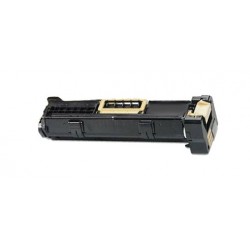 Xerox WorkCentre 5222/5225/5230 Tambor de Imagen Generico - Reemplaza 101R00435/101R00434 (Drum)