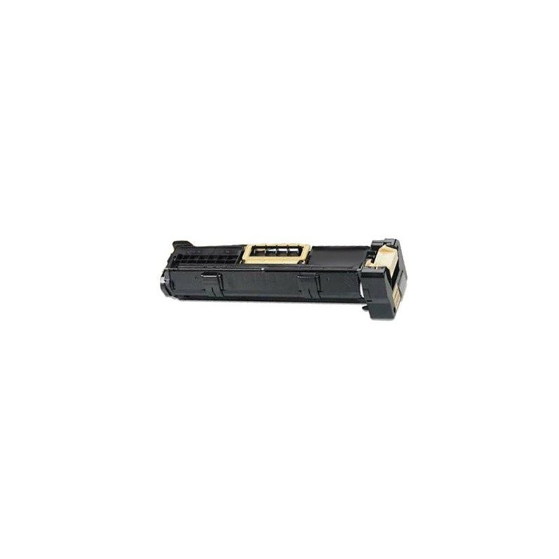 Xerox WorkCentre 5222/5225/5230 Tambor de Imagen Generico - Reemplaza 101R00435/101R00434 (Drum)