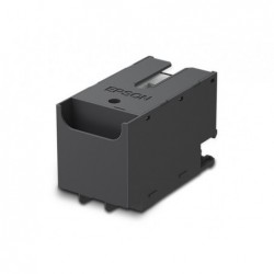 Epson T6716 Tanque de...