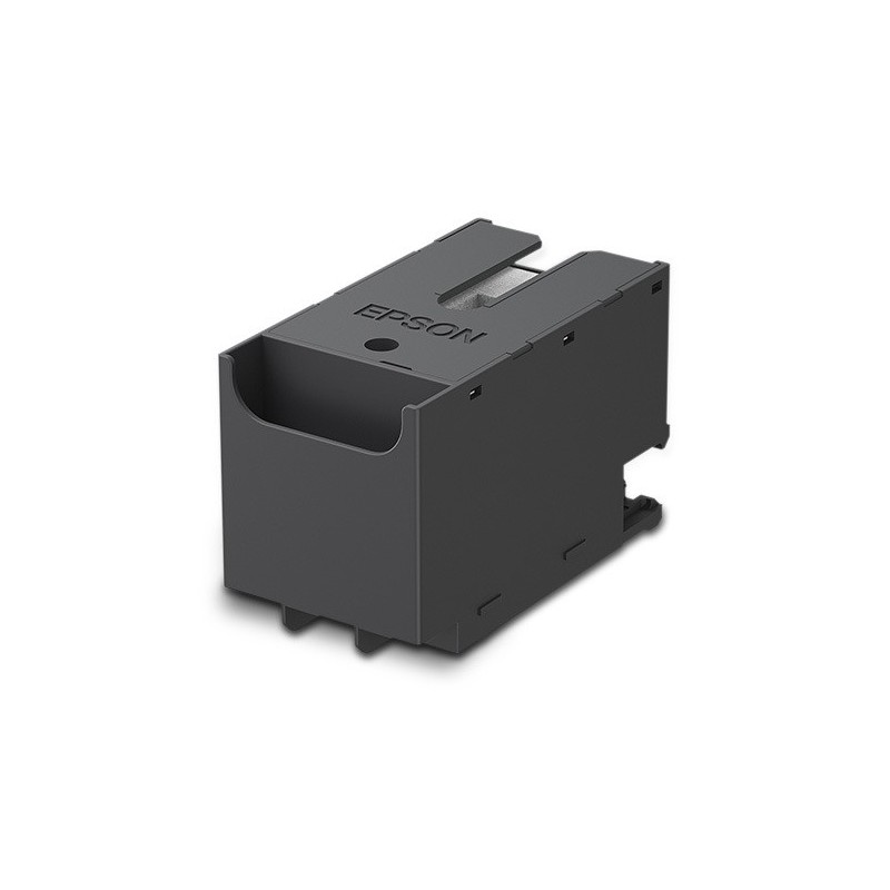 Epson T6716 Tanque de Mantenimiento Original - C13T671600