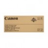 Canon CEXV23 Negro Tambor de Imagen Original - 2101B002