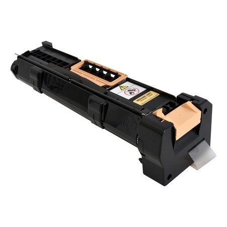 Xerox WorkCentre M123/M128 Tambor de Imagen Generico - Reemplaza 013R00589 (Drum)