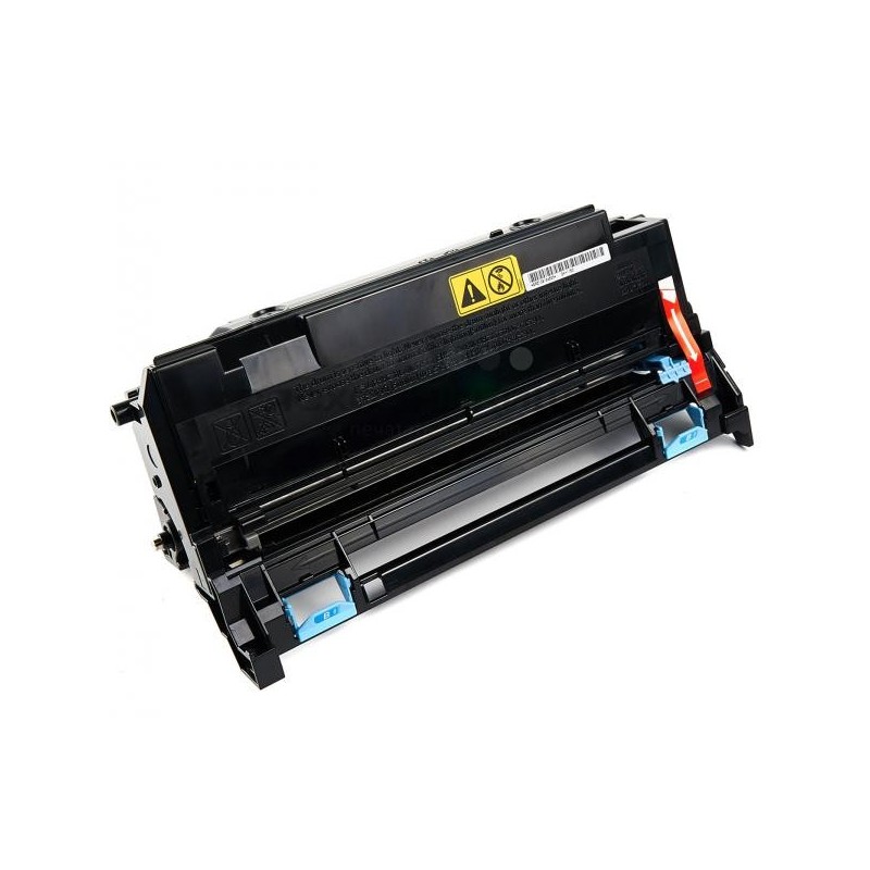 Kyocera DK1150/TK1150/TK1160/TK1170 Tambor de Imagen Generico - Reemplaza DK1150/302RV93010 (Drum)