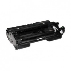 Ricoh Aficio SP400DN/SP450DN Tambor de Imagen Generico - Reemplaza 408059/SP400 (Drum)