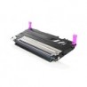 Samsung CLT-M4092S Magenta Cartucho de Toner Generico - Reemplaza SU272A