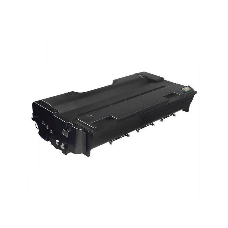 Ricoh Aficio SP3710 Negro Cartucho de Toner Generico - Reemplaza 408284/408285