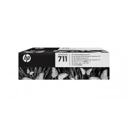 HP 711 Cabezal de Impresion...