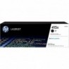 HP W2030X Negro Cartucho de Toner Original - 415X