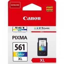 Canon CL561XL Color...