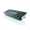 Copystar TK410 Negro Cartucho de Toner Generico