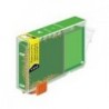 Canon BCI6 Verde Cartucho de Tinta Generico - Reemplaza 9473A002