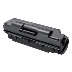 Samsung MLT-D307E Negro Cartucho de Toner Generico - Reemplaza SV058A