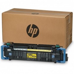 HP C1N58A Kit de...