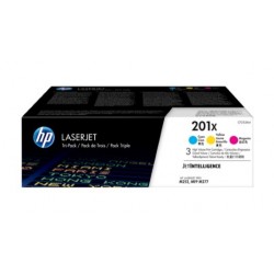 HP CF401X/CF402X/CF403X...