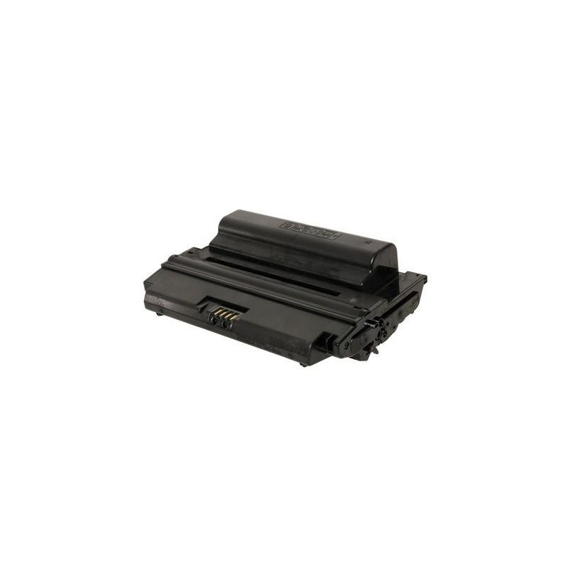 Xerox WorkCentre 3550 Negro Cartucho de Toner Generico - Reemplaza 106R01530