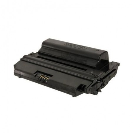 Xerox WorkCentre 3550 Negro Cartucho de Toner Generico - Reemplaza 106R01530