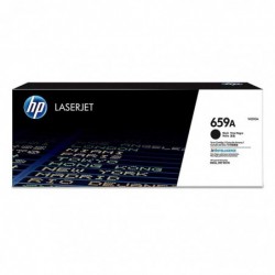 HP W2010A Negro Cartucho de...