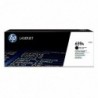 HP W2010A Negro Cartucho de Toner Original - 659A