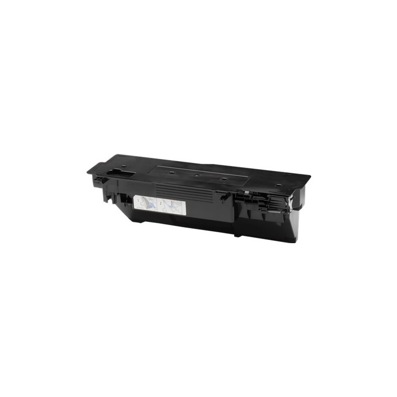 HP 3WT90A Bote Residual Original - 660A