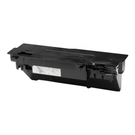 HP 3WT90A Bote Residual Original - 660A