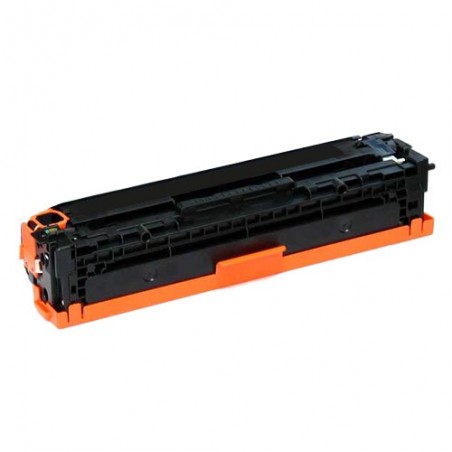 HP W2210X/W2210A Negro Cartucho de Toner Generico - Reemplaza 207X/207A