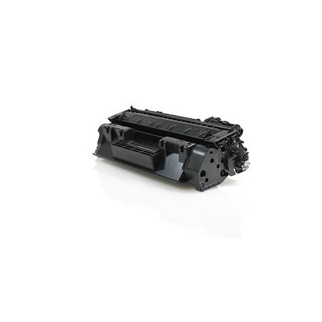 HP CF226A Negro Cartucho de Toner Generico - Reemplaza 26A