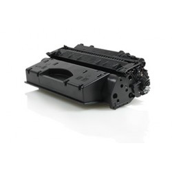 HP CF226X Negro Cartucho de Toner Generico - Reemplaza 26X