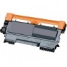 Brother TN2220/TN2210/TN2010/TN450 Negro Cartucho de Toner Generico