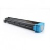 Nec Vivid Office 2020 Cyan Cartucho de Toner Generico