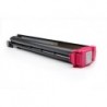 Pitwey Bowes CM2522 Magenta Cartucho de Toner Generico