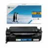 G&G Canon 052 Negro Cartucho de Toner Generico - Reemplaza 2199C002