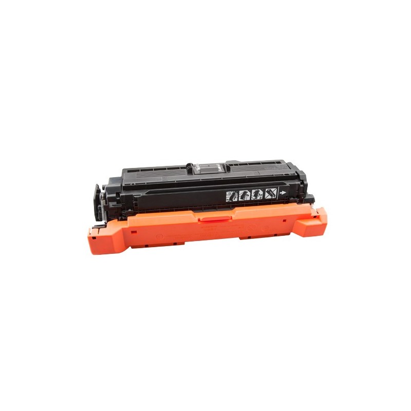 HP CF360X Negro Cartucho de Toner Generico - Reemplaza 508X