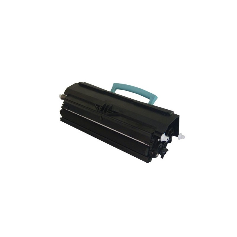 Sindoh LP 410/LP 420/LP 430 Negro Cartucho de Toner Generico