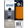 Epson 405 Negro Cartucho de Tinta Original - C13T05G14010