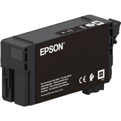 Epson T40C1 Negro Cartucho...