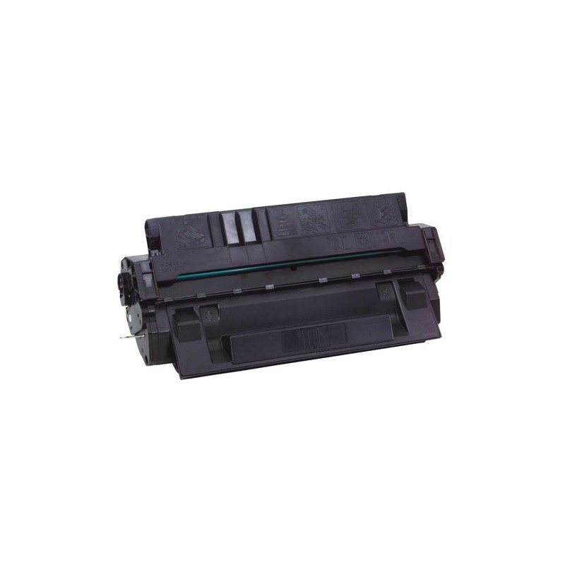 HP C4129X Negro Cartucho de Toner Generico - Reemplaza 29X