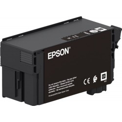 Epson T40D1 Negro Cartucho...