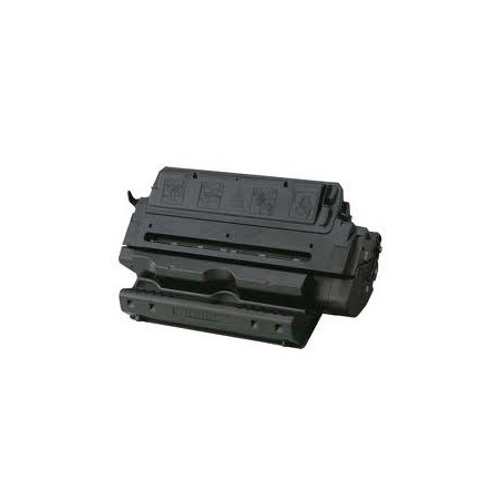 HP C4182X Negro Cartucho de Toner Generico - Reemplaza 82X